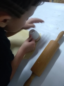 IMG_20181219_165023 (Copy) IMG_20181219_165023 (Copy)