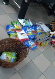 IMG_20181219_173537 (Copy) IMG_20181219_173537 (Copy)