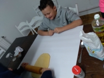 IMG_20181220_155002 (Copy) IMG_20181220_155002 (Copy)