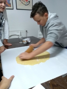 IMG_20181220_155323 (Copy) IMG_20181220_155323 (Copy)