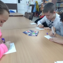 IMG_20181220_162556 (Copy) IMG_20181220_162556 (Copy)