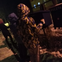 IMG_20181220_170148 (Copy) IMG_20181220_170148 (Copy)