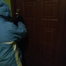 IMG_20181220_170717 (Copy) IMG_20181220_170717 (Copy)