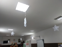 IMG_20181220_174450 (Copy) IMG_20181220_174450 (Copy)