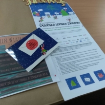 IMG_20181220_174919 (Copy) IMG_20181220_174919 (Copy)