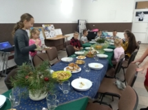 IMG_20181221_170257 (Copy) IMG_20181221_170257 (Copy)