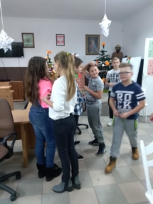 IMG_20181221_171106 (Copy) IMG_20181221_171106 (Copy)