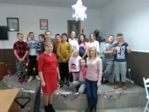 IMG_20181221_171300 (Copy) IMG_20181221_171300 (Copy)