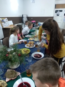 IMG_20181221_171658 (Copy) IMG_20181221_171658 (Copy)