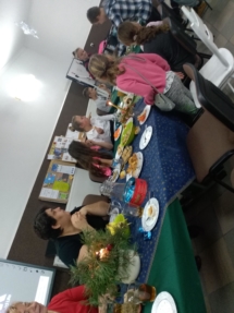 IMG_20181221_174853 (Copy) IMG_20181221_174853 (Copy)