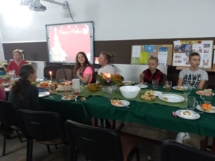 IMG_20181221_175452 (Copy) IMG_20181221_175452 (Copy)