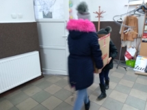 IMG_20181224_094739 (Copy) IMG_20181224_094739 (Copy)