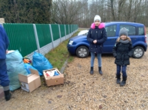 IMG_20181224_100535 (Copy) IMG_20181224_100535 (Copy)