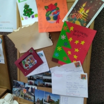 IMG_20181227_134134 (Copy) IMG_20181227_134134 (Copy)