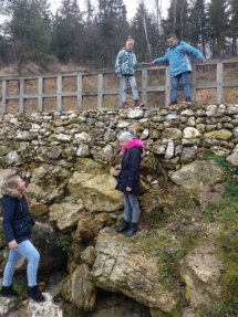 49110989_1199168586900105_932195949785120768_n 49110989_1199168586900105_932195949785120768_n