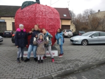 49192930_2203886739862188_1263564925918248960_n 49192930_2203886739862188_1263564925918248960_n