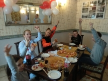 49205906_275156139822917_447396740245487616_n 49205906_275156139822917_447396740245487616_n