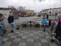 49544086_561441474322176_7317710140134653952_n 49544086_561441474322176_7317710140134653952_n