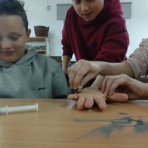 50401064_350498562203718_2603978743886118912_n (Copy) 50401064_350498562203718_2603978743886118912_n (Copy)