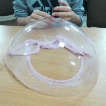 51003343_382074715939249_2347902275323691008_n (Copy) 51003343_382074715939249_2347902275323691008_n (Copy)