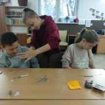 51017104_2175179729477572_3087552616436072448_n (Copy) 51017104_2175179729477572_3087552616436072448_n (Copy)