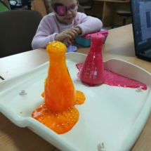 51325155_539989113165612_3662595763243843584_n (Copy) 51325155_539989113165612_3662595763243843584_n (Copy)