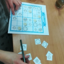 51335601_322999251663043_661072862165073920_n (Copy) 51335601_322999251663043_661072862165073920_n (Copy)