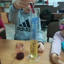 51481003_552400268504126_2200069874657525760_n (Copy) 51481003_552400268504126_2200069874657525760_n (Copy)