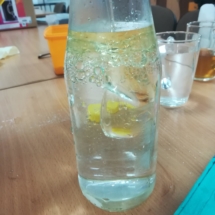 51799141_627063171087266_8825578930472747008_n (Copy) 51799141_627063171087266_8825578930472747008_n (Copy)