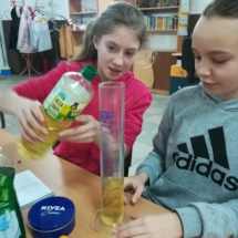 51807901_2205500296435068_1147337707819630592_n(2) (Copy) 51807901_2205500296435068_1147337707819630592_n(2) (Copy)