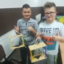 51854068_1587595321384697_1536752612907417600_n 51854068_1587595321384697_1536752612907417600_n