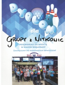 52038594_1134793526700525_7498463319095771136_n 52038594_1134793526700525_7498463319095771136_n