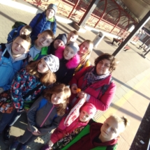 52161621_245792072973892_5420990068972060672_n 52161621_245792072973892_5420990068972060672_n