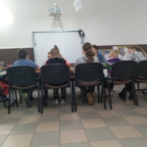 IMG_20190102_170828 (Copy) IMG_20190102_170828 (Copy)