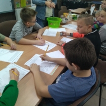 IMG_20190102_175500 (Copy) IMG_20190102_175500 (Copy)