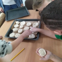 IMG_20190102_181658 (Copy) IMG_20190102_181658 (Copy)