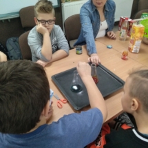 IMG_20190102_182001 (Copy) IMG_20190102_182001 (Copy)