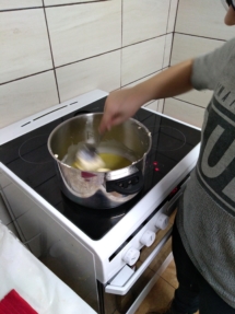 IMG_20190114_175632 (Copy) IMG_20190114_175632 (Copy)