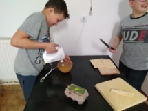 IMG_20190114_180236 (Copy) IMG_20190114_180236 (Copy)