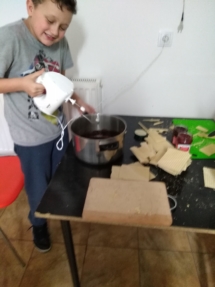 IMG_20190114_181400 (Copy) IMG_20190114_181400 (Copy)