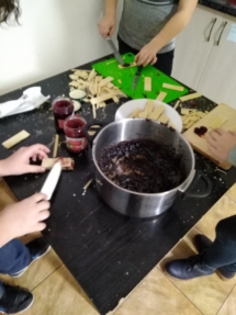 IMG_20190114_182558 (Copy) IMG_20190114_182558 (Copy)