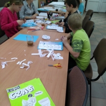 IMG_20190116_181517 (Copy) IMG_20190116_181517 (Copy)