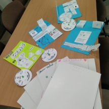 IMG_20190117_150930 (Copy) IMG_20190117_150930 (Copy)