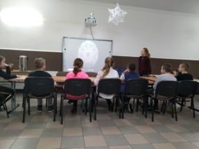 IMG_20190125_163434 (Copy) IMG_20190125_163434 (Copy)