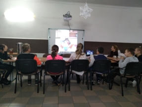 IMG_20190125_165057 (Copy) IMG_20190125_165057 (Copy)