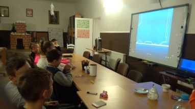 IMG_20190125_165733 (Copy) IMG_20190125_165733 (Copy)