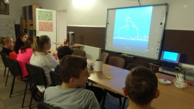 IMG_20190125_165738 (Copy) IMG_20190125_165738 (Copy)