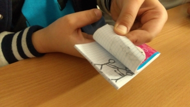 IMG_20190125_172223 (Copy) IMG_20190125_172223 (Copy)