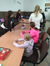 IMG_20190125_172256 (Copy) IMG_20190125_172256 (Copy)