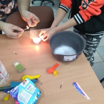 IMG_20190130_153501 (Copy) IMG_20190130_153501 (Copy)